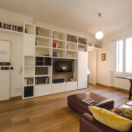 Frassinago Apartment Bolonya Dış mekan fotoğraf
