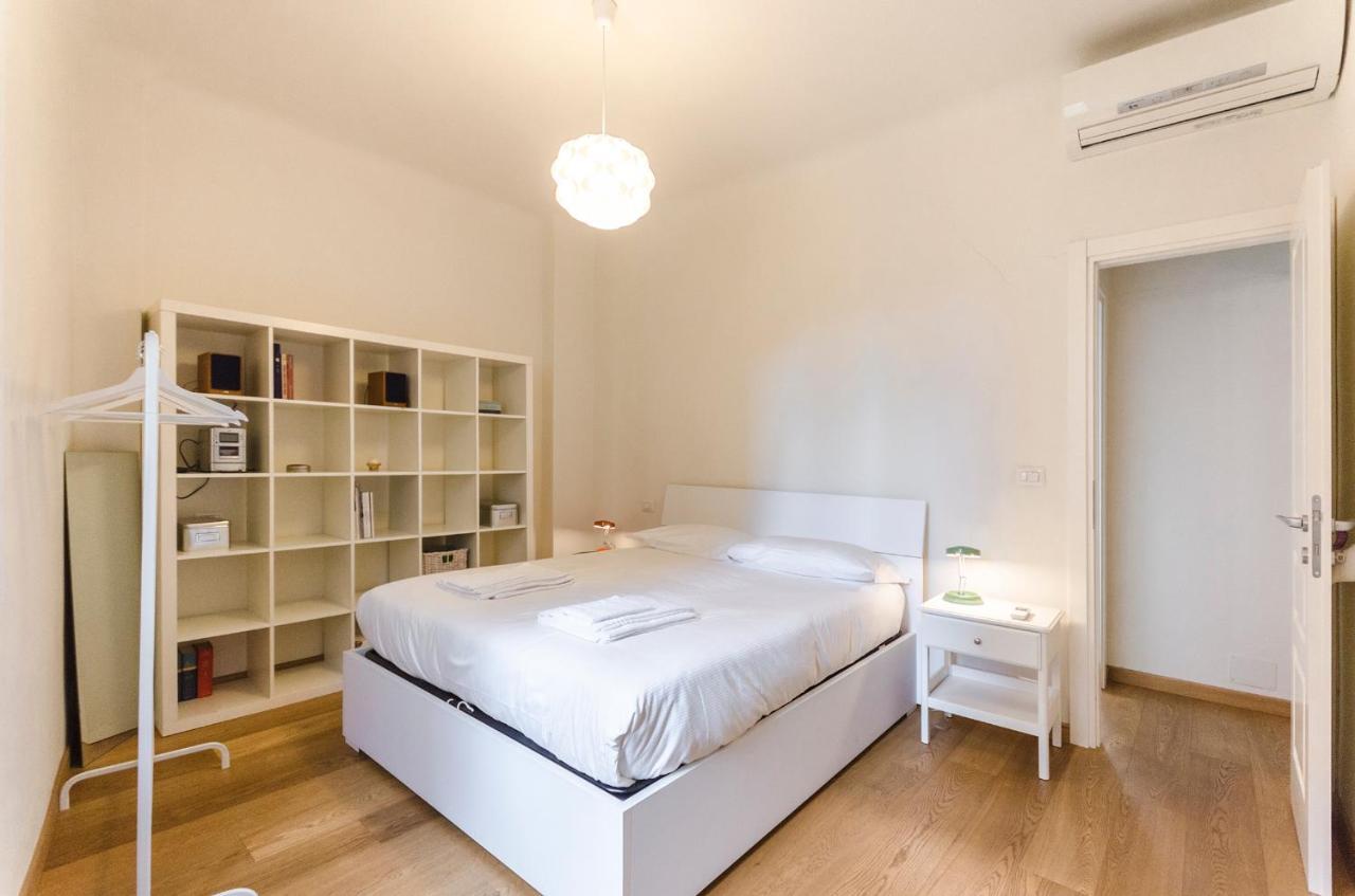 Frassinago Apartment Bolonya Dış mekan fotoğraf