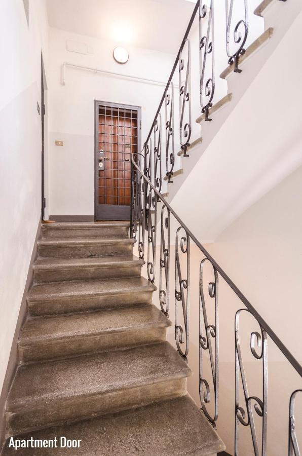 Frassinago Apartment Bolonya Dış mekan fotoğraf